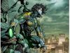 The Darkness ( Vol 1)