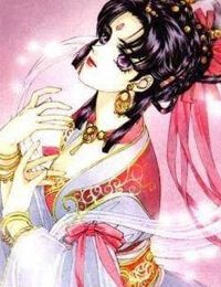 Chuyện Tình Vượt Thời Gian – Melancholic Princess