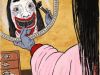 Horror tales of Necro