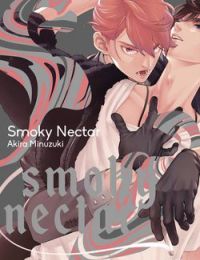 Smoky Nectar