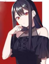 Jirai nandesuka Chihara-san