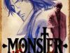 Monster – Naoki Urasawa