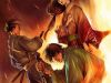 Nhiệt Huyết Võ Sĩ – Samurai’s Blood
