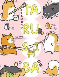 Taru Shiba