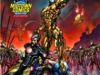 Age of Ultron