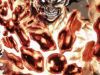 Asura