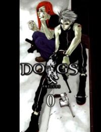 Dogs