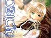 Gosick
