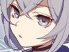 Honkai Impact 3 – Valkyries’ Dining Escapades