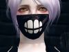 No Name ( The Sims )