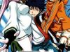 Air Gear