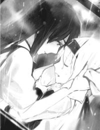 Desire
