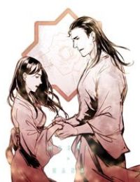 JLA – Shogun of Steel