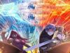 Trở Thành Người Mạnh Nhất Trong Thế Giới Game