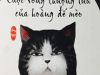 Cuộc Sống Thượng Lưu Của Hoàng Đế Mèo