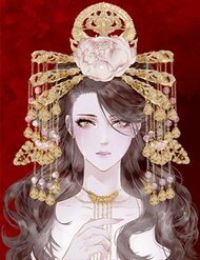 Khúc Bi Ca Của Thược Dược – Bất Hoàn Khúc