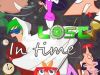 Phineas And Ferb : Lost In Time