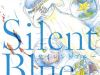 Silent Blue