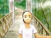 Suiiki