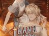 Thanh Gươm của Evangeline