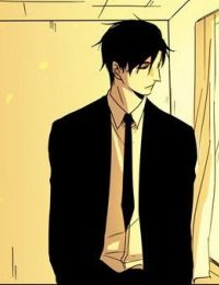 The Children’s Teacher, Mr. Kwon