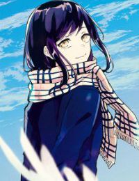 Hatsukoi Losstime