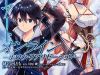Sword Art Online – Hollow Realization