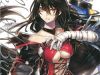 Tales of Berseria