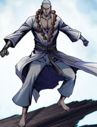 Tây Du Đường Tam Tạng