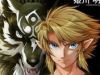 Zelda no Densetsu – Twilight Princess