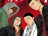 Crows Zero Tái Khởi Động