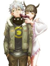 Kamisama Permanent