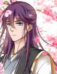 Kiêu Ngạo Vương Gia Chủng Điền Phi