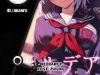Tokimeki Chaldea: Chaldea Rộn Ràng