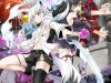 Holoearth Chronicles Sidee ~Yamato Phantasia~