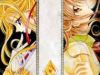 Kamikaze Kaitou Jeanne