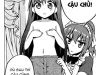 Ojou-sama wa Otoko no Ko