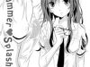 Summer Splash – Oneshot