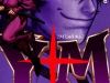 The Yagyu Ninja Scroll