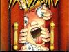 13-nin no Short Suspense and Horror