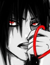 Cửu Vĩ Hồ Ly – Doujinshi Thế Giới Mới