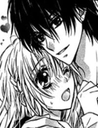 Hatsukoi Kouho