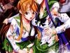 Highschool of The Dead