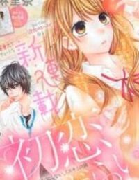 Hitori bochi no ohimesama