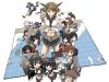 Kancolle Doujin Collection