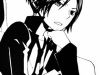 KHR Doujinshi – Bitter