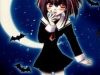 Little Vampire