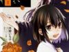 Sumi de Ii desu. Kamawanaide Kudasai