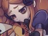 Gloomy The Living Doll