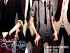 KHR Doujinshi – The Boy Next Door